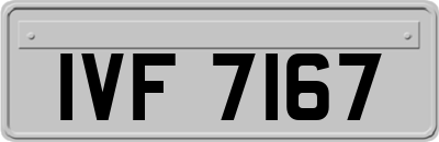 IVF7167