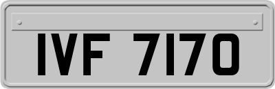 IVF7170