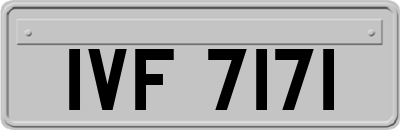 IVF7171
