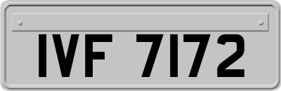 IVF7172