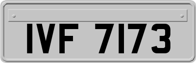 IVF7173