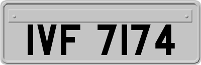 IVF7174