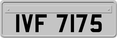 IVF7175