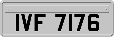 IVF7176