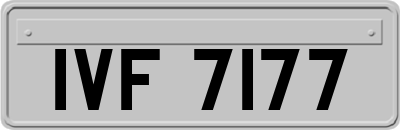 IVF7177