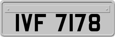 IVF7178
