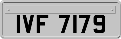 IVF7179