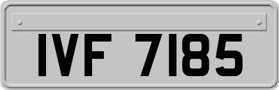 IVF7185