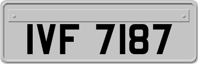 IVF7187