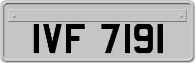 IVF7191