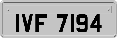 IVF7194
