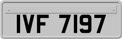 IVF7197