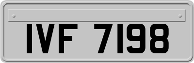 IVF7198