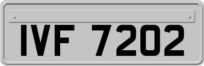 IVF7202
