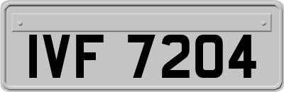 IVF7204