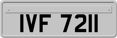 IVF7211