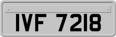 IVF7218