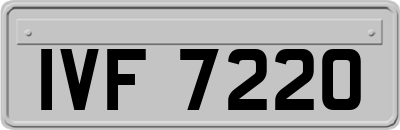 IVF7220