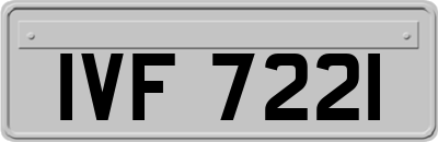 IVF7221
