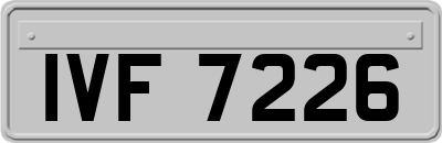 IVF7226