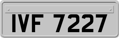 IVF7227