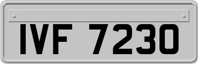 IVF7230