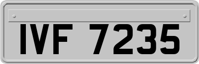 IVF7235