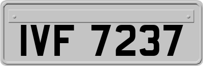 IVF7237