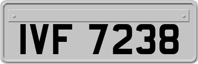 IVF7238