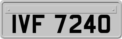 IVF7240