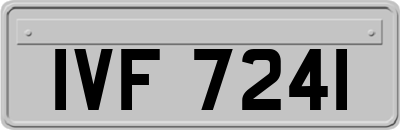 IVF7241