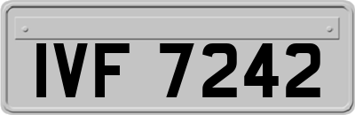 IVF7242