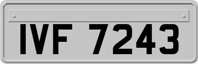 IVF7243