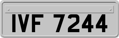 IVF7244