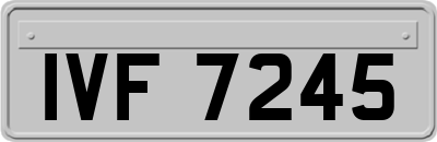 IVF7245