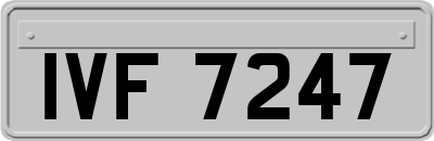 IVF7247