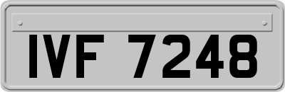 IVF7248