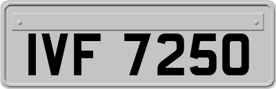 IVF7250