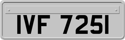IVF7251