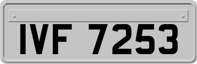 IVF7253