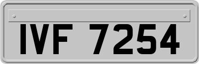 IVF7254