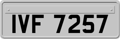 IVF7257