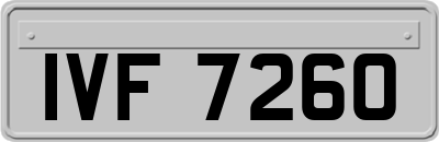 IVF7260