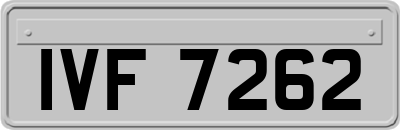 IVF7262
