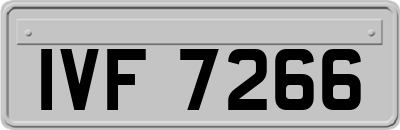 IVF7266