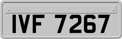 IVF7267