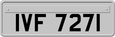 IVF7271