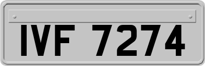 IVF7274