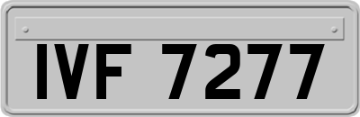 IVF7277