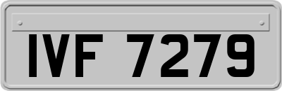 IVF7279